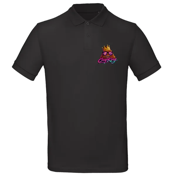 Polo Herren – Vice City Collection