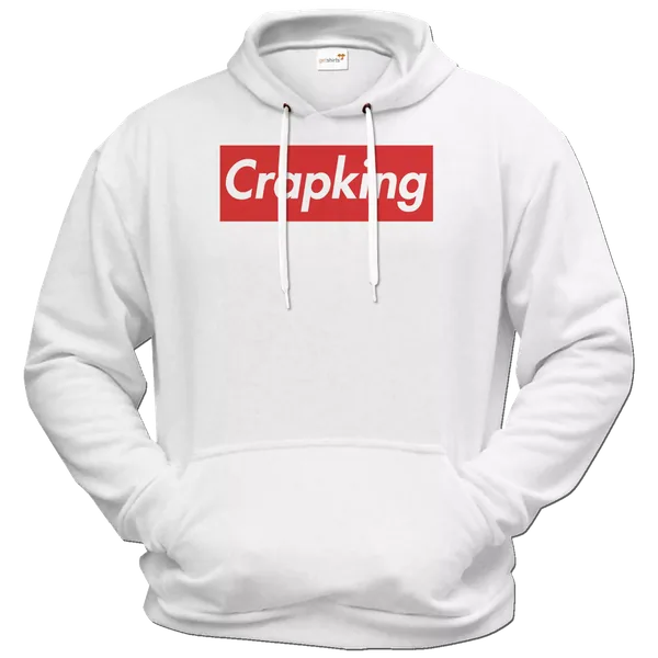 Hoodie Premium – CK Deluxe 02